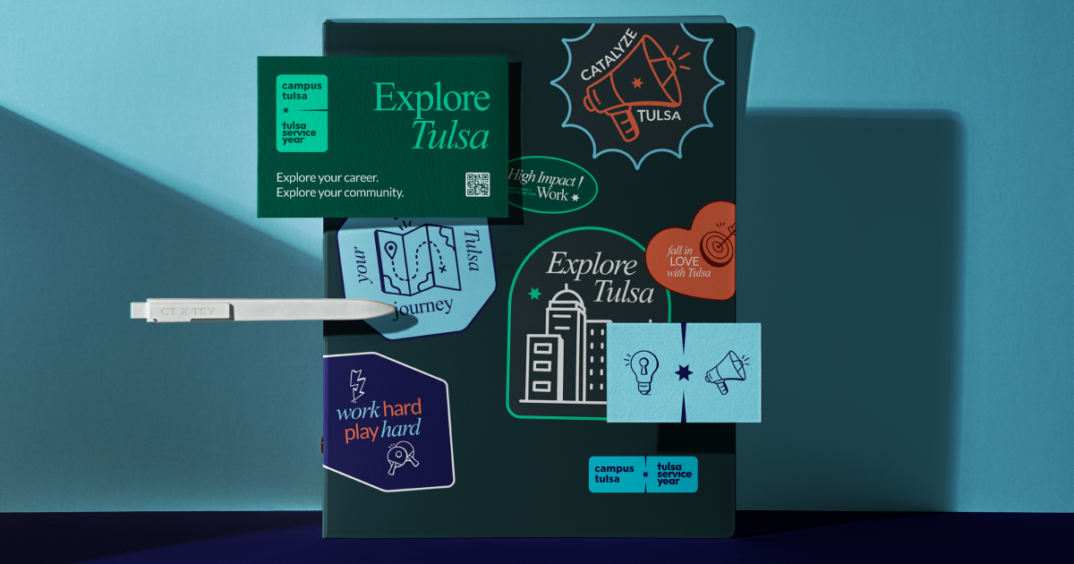 Early Career Programs